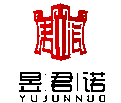 君諾環(huán)境